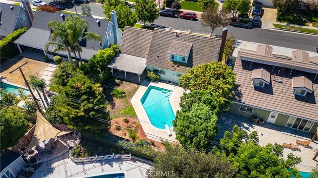 19841 Marilla Street, Chatsworth, CA 91311