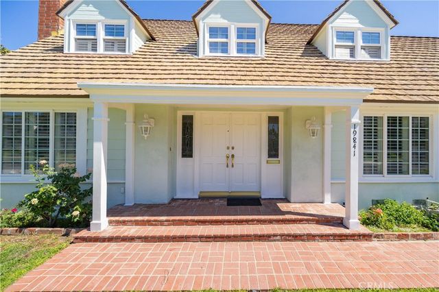 19841 Marilla Street, Chatsworth, CA 91311