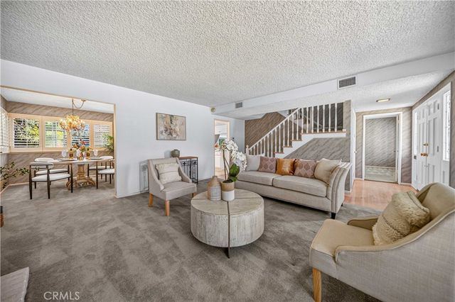 19841 Marilla Street, Chatsworth, CA 91311