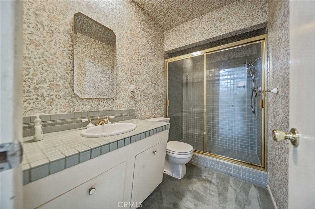 Image 20 of property listing at 19841 Marilla Street, Chatsworth, CA 91311