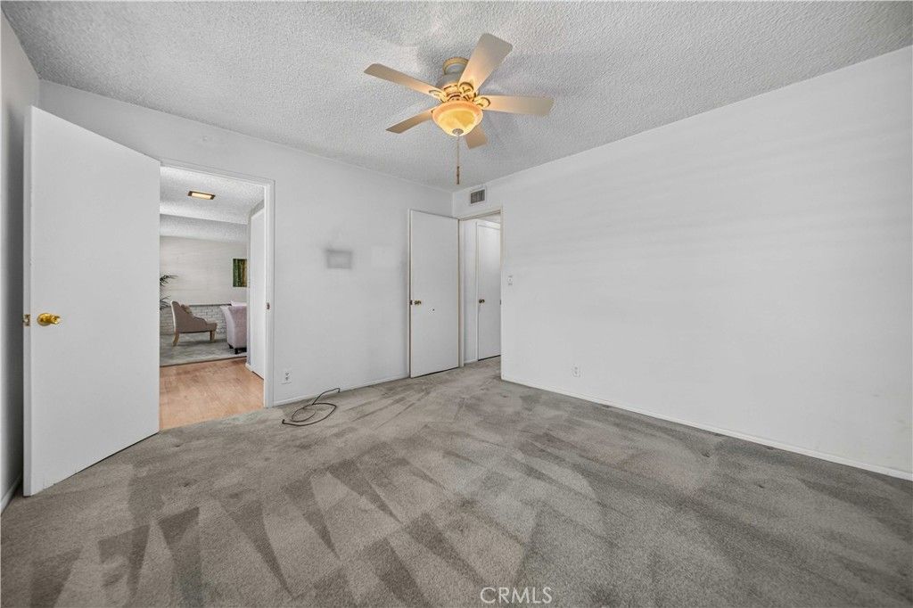 Image 22 of property listing at 19841 Marilla Street, Chatsworth, CA 91311