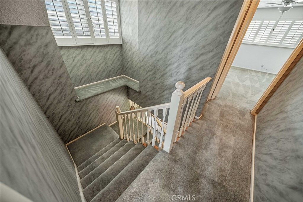 Image 24 of property listing at 19841 Marilla Street, Chatsworth, CA 91311