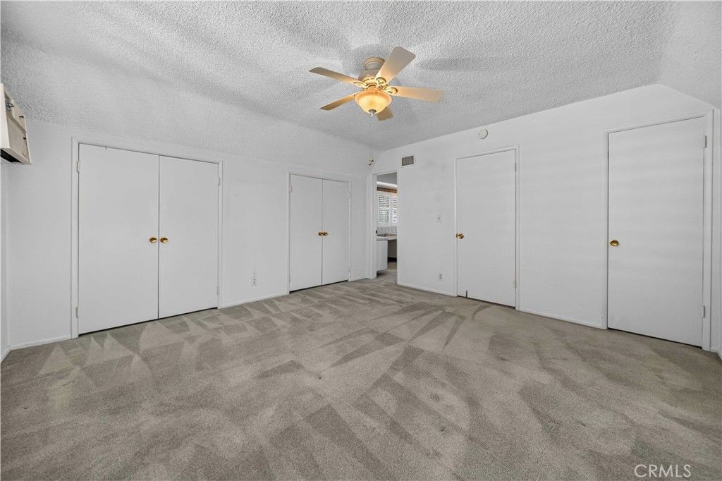 Image 26 of property listing at 19841 Marilla Street, Chatsworth, CA 91311