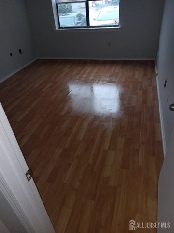 1503 Raspberry Court, Edison, NJ 08817