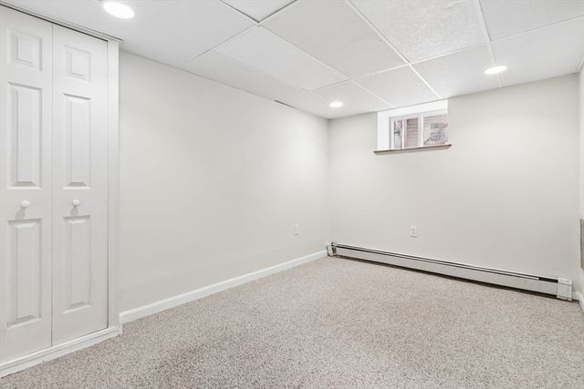 15 Woodbine Ter, Newton, MA 02466