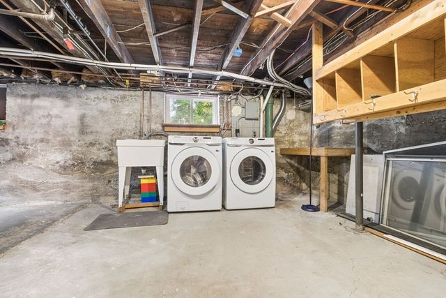 15 Woodbine Ter, Newton, MA 02466