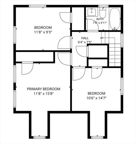15 Woodbine Ter, Newton, MA 02466