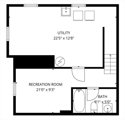 15 Woodbine Ter, Newton, MA 02466