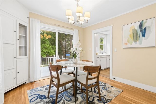 15 Woodbine Ter, Newton, MA 02466