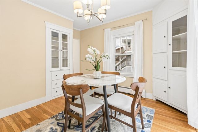 15 Woodbine Ter, Newton, MA 02466