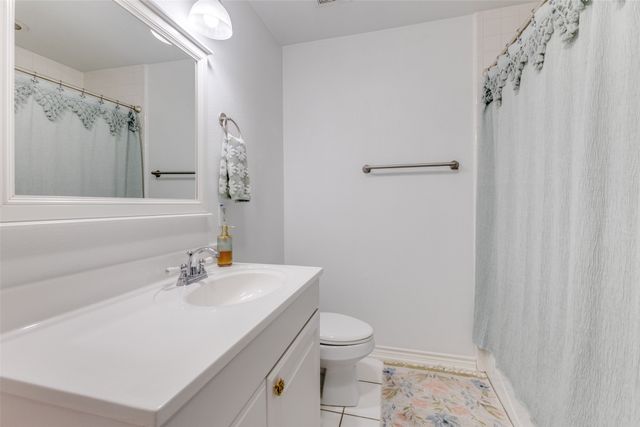 6911 E Grand Avenue, Dallas, TX 75223