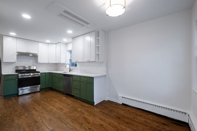 5224 N Cicero Avenue, Chicago, IL 60630