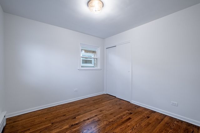 5224 N Cicero Avenue, Chicago, IL 60630