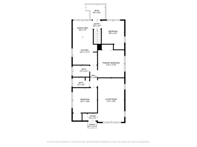 5224 N Cicero Avenue, Chicago, IL 60630