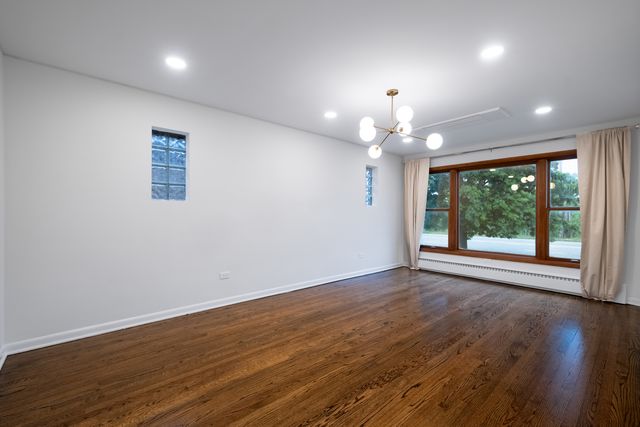 5224 N Cicero Avenue, Chicago, IL 60630