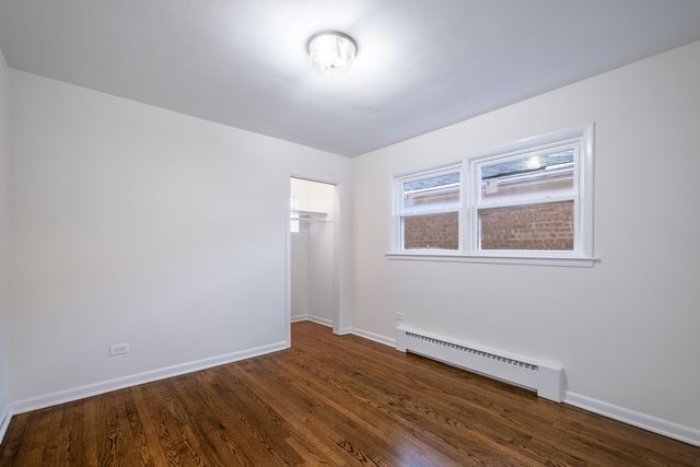 5224 N Cicero Avenue, Chicago, IL 60630