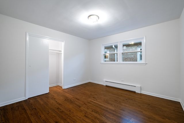 5224 N Cicero Avenue, Chicago, IL 60630