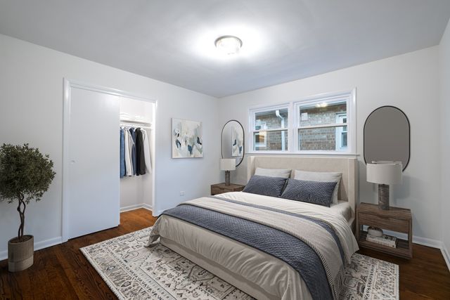 5224 N Cicero Avenue, Chicago, IL 60630