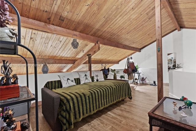 3812 NW 77th Ave, Davie, FL 33024