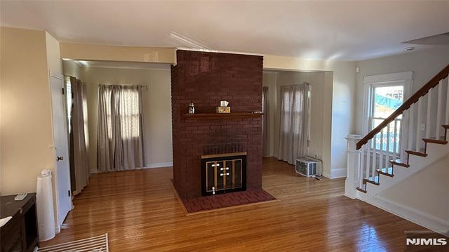 116 Dumont Avenue, Clifton, NJ 07013