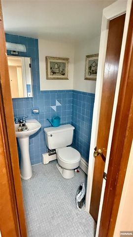 116 Dumont Avenue, Clifton, NJ 07013