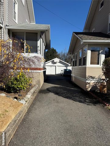 116 Dumont Avenue, Clifton, NJ 07013