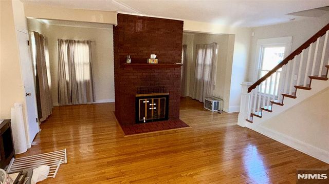 116 Dumont Avenue, Clifton, NJ 07013