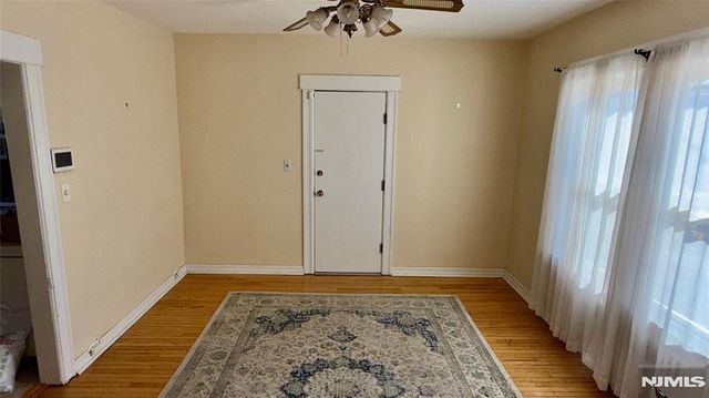 116 Dumont Avenue, Clifton, NJ 07013