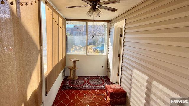 116 Dumont Avenue, Clifton, NJ 07013