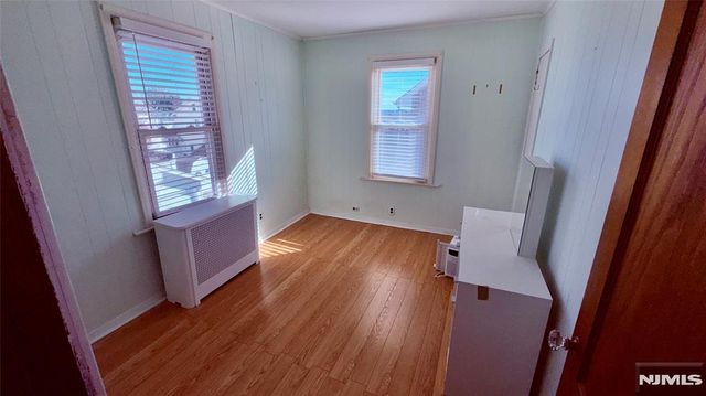 116 Dumont Avenue, Clifton, NJ 07013