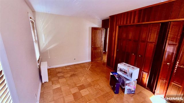 116 Dumont Avenue, Clifton, NJ 07013