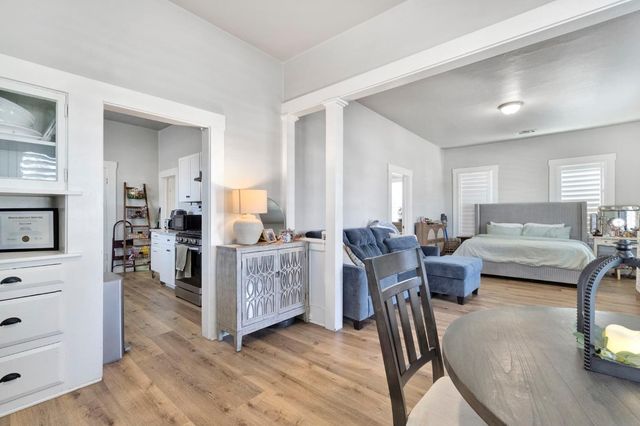 3 C Street, Lemoore, CA 93245