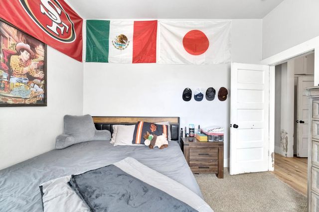 3 C Street, Lemoore, CA 93245