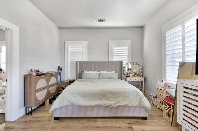 3 C Street, Lemoore, CA 93245