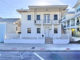 664 MANDALAY AVENUE, Clearwater Beach, FL 33767