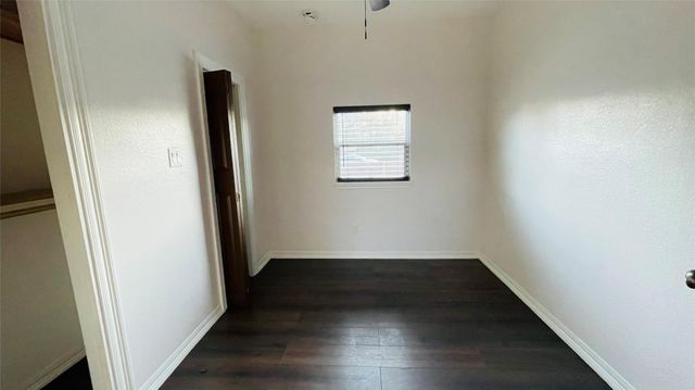 21613 Erika Court, Porter, TX 77365