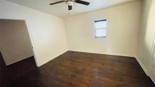 21613 Erika Court, Porter, TX 77365