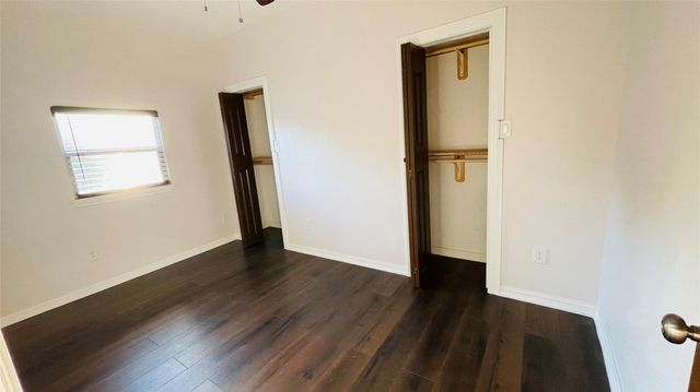 21613 Erika Court, Porter, TX 77365