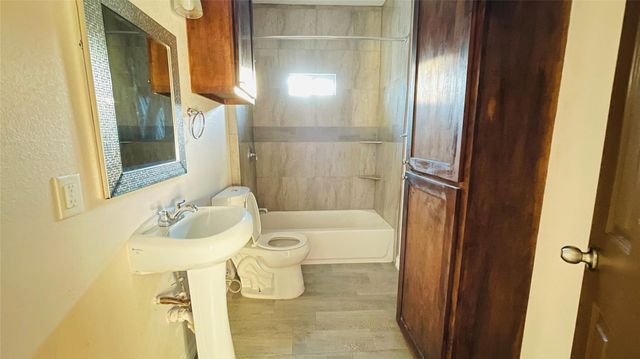 21613 Erika Court, Porter, TX 77365