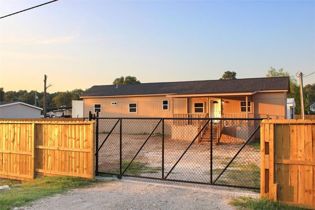 21613 Erika Court, Porter, TX 77365