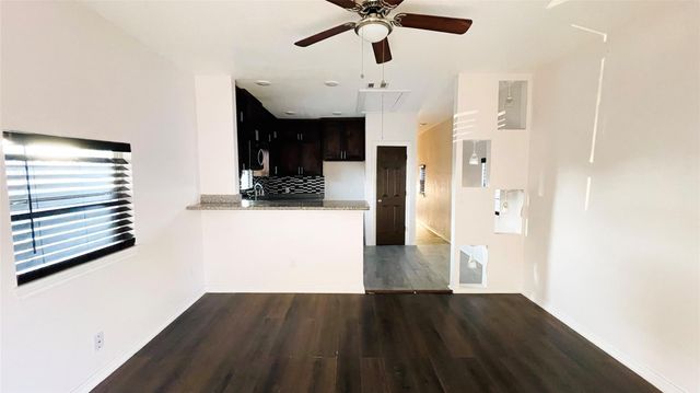 21613 Erika Court, Porter, TX 77365