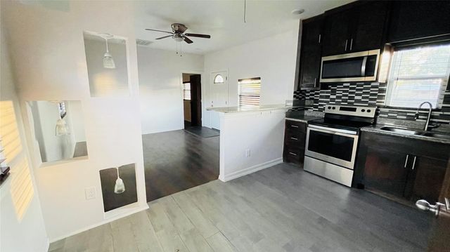 21613 Erika Court, Porter, TX 77365