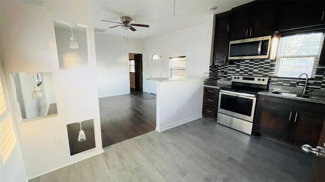 21613 Erika Court, Porter, TX 77365