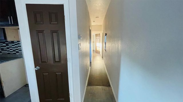 21613 Erika Court, Porter, TX 77365