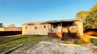 21613 Erika Court, Porter, TX 77365