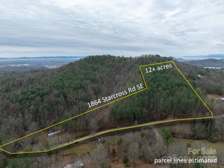 1864 Starcross Road, Lenoir, NC 28645
