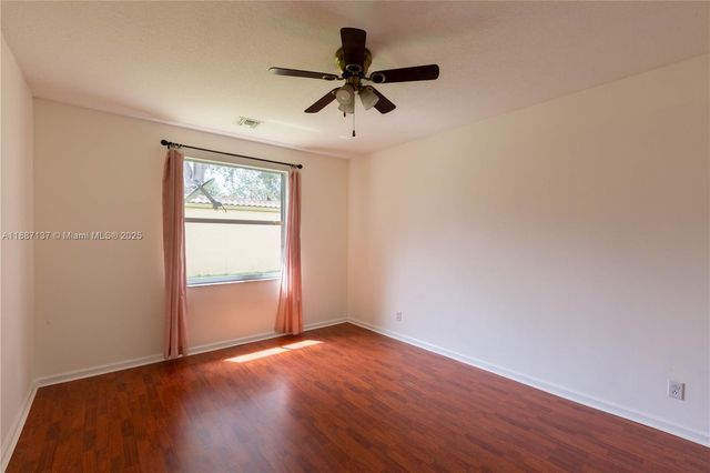 18520 SW 39th Ct 0, Miramar, FL 33029