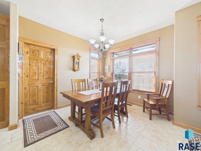 48190 268th St Street, Brandon, SD 57005