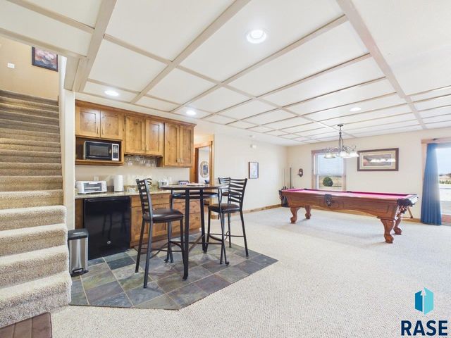 48190 268th St Street, Brandon, SD 57005