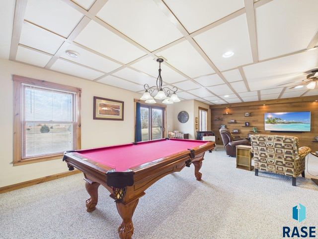 48190 268th St Street, Brandon, SD 57005